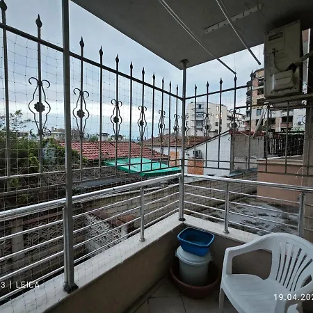 Apartament In The Center 2