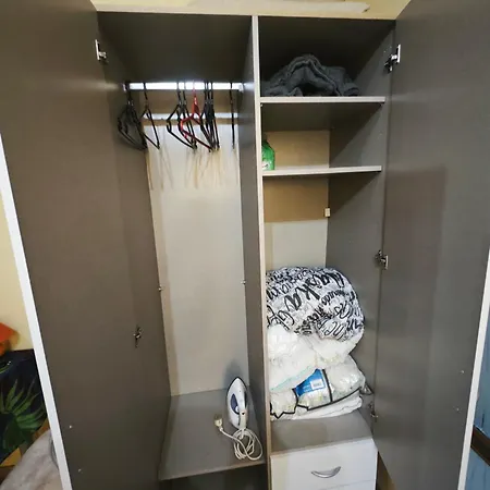 In The Center 2 Varna