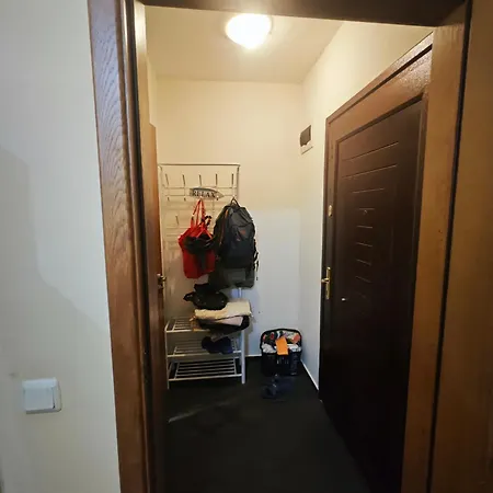 In The Center 2 * Varna