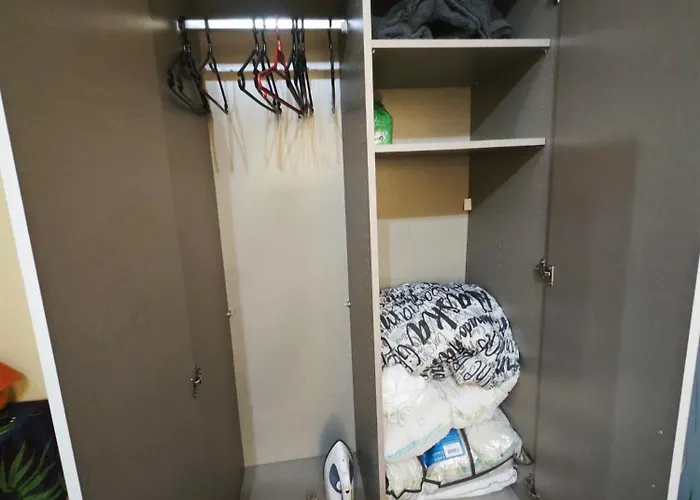 In The Center 2 ヴァルナ